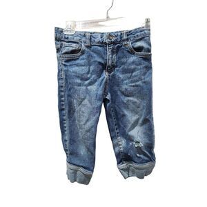 Mary-Kate and Ashley 10 girls